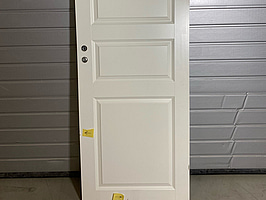 INNERDÖRR 8x21