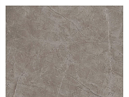 7,2 kvm KLINKER EXISTENCE GREY BLANK 60X60 cm