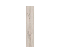 11,1 kvm LAMINATGOLV LOGOCLIC AQUAPROTECT BEACH OAK