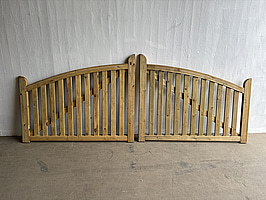 GRIND DUBBEL LIGNO 88/118X300CM