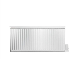 ELEMENT GNOSJÖ KLIMATPRODUKTER WIFI 1240W 400V 50X138CM