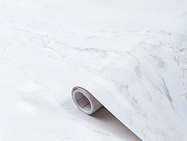 7 st. Decorplastrullar d-c-fix, 90cm x 2,1m