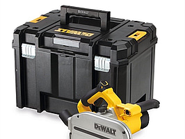 Sänksåg DeWalt DWS520KT