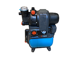 Gardena Hydroforpump 5000/5 Comfort Eco