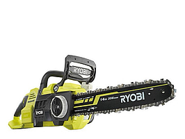 Motorsåg Ryobi, RY36CSX35A-0