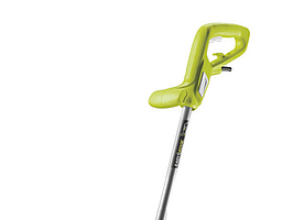 Grästrimmer Ryobi, RLT3525