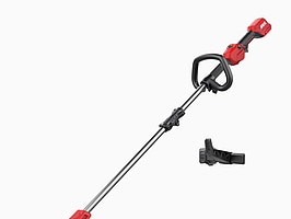 Trimmer SKIL, Brushless 0250