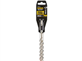 9 st. Betongborr Dewalt, Extreme SDS plus DT9587