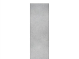 14,4 kvm VÅTRUMSPANEL FIBO ADAGIO METON GREY S F00