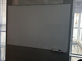 Whiteboardtavla