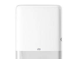 5 st. Pappersdispenser Toork, Elevotion Design