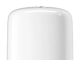 6 st. Tvåldispensers Tork 56 00 00