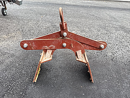 Griplyft
