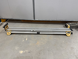 Sågbänk Dewalt DE 7023