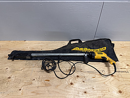 Skruvautomat Dewalt / QuikDrive Pro