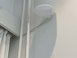 2 st. högtalare, Sonos Era 100