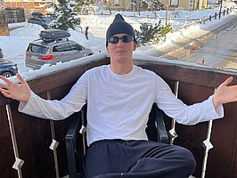 5 st. Långärmad tshirt BoomButik, unisex, stl. XL