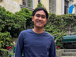 5 st. Långärmad tshirt BoomButik, unisex, stl. XS