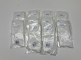 Parti med strumpor BoomButik, stl. 42-46