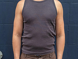 10 st. Linne BoomButik, unisex, stl. XL