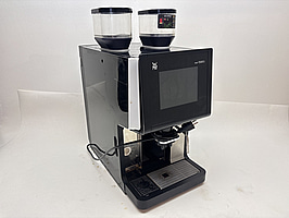 Kaffemaskin WMF 1500S - Reservdelsobjekt
