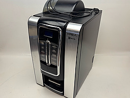 Kaffemaskin Krea Necta, ESFB55-R - Reservdelsobjekt