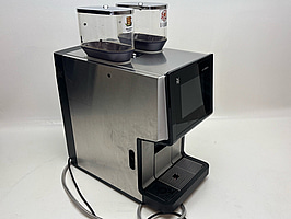 Kaffemaskin WMF 5000S - Reservdelsobjekt