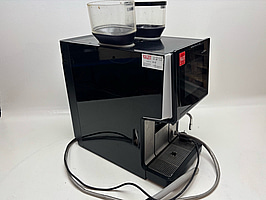 Kaffemaskin WMF 1500S - Reservdelsobjekt