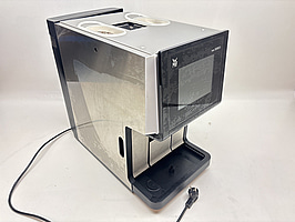 Kaffemaskin WMF 5000S - Reservdelsobjekt