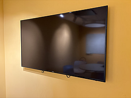 Samsung TV