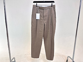 Byxor Teurn, dam, trouserstonne, stl 42