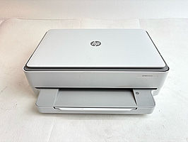 Skrivare/scanner HP, Envy 6020e