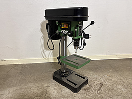 Pelarborr Rexon Industrial RDM-30A