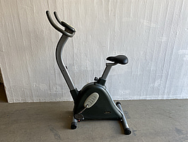 Motionscykel LifeGear