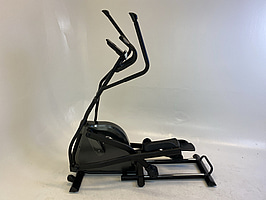Crosstrainer Abilica