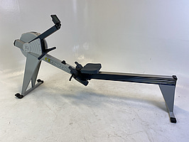 Roddmaskin Concept2 Model E och PM5 monitor
