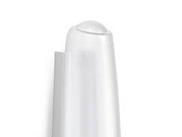 2 st. BÄGAREAUTOMAT HABO, 1035 P