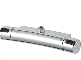 DUSCHBLANDARE MORA, MMIX T5