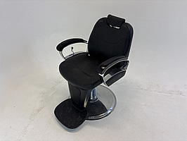 Frisörstol