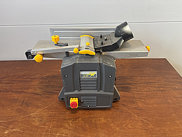 Planhyvel Woodstar PT65
