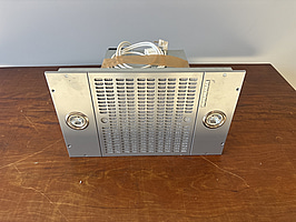 Spiskåpa, Franke Futurum, modell 622-16