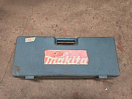 Tigersåg | Makita JR3060T