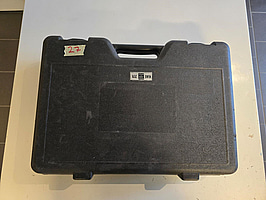 Nibblare | Fein BLK 5.0