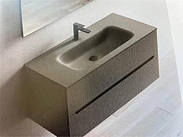 Tvättställ