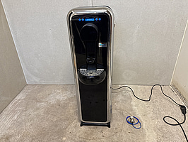 Vattenkylare Waterlogic Elite Bullet