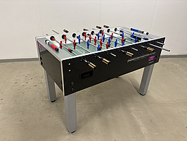 Fotbollsspel Garlando Master Champion