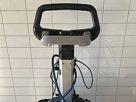 Poolrobot Dolphin M500 Liberty