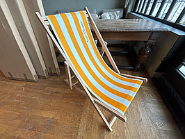 4 st. Solstolar Verve Clicquot