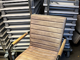 11 st. Stolar Artwood