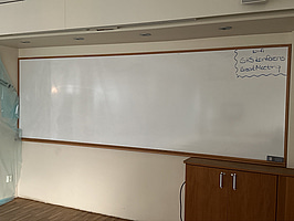 Whiteboard